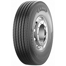 Michelin X MULTI HD Z 315/70R22,5 156/150L
